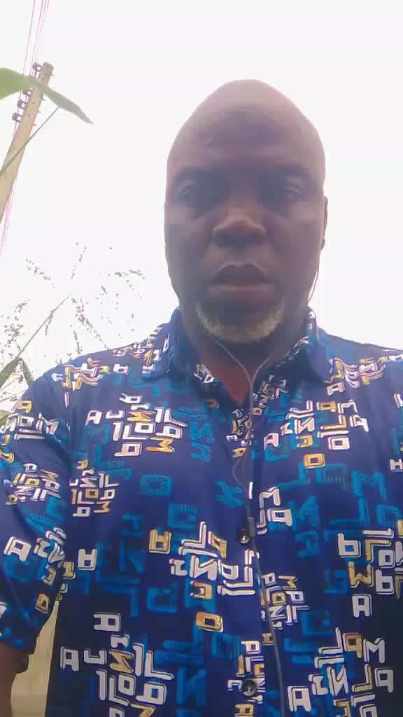 @omo iya elewedu