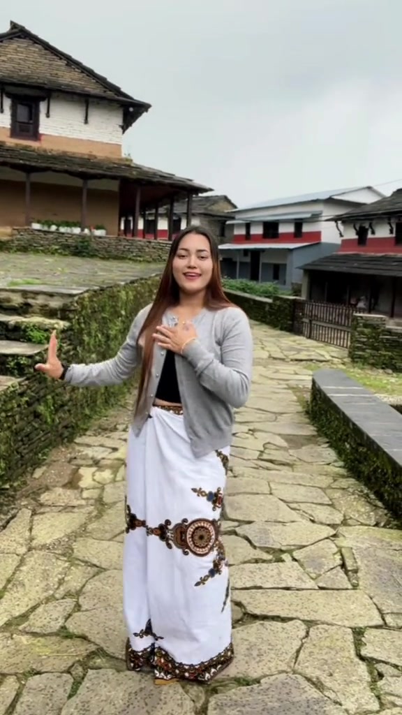 @Sanu💕