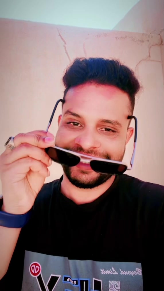 @🖤PK_Hasan_7