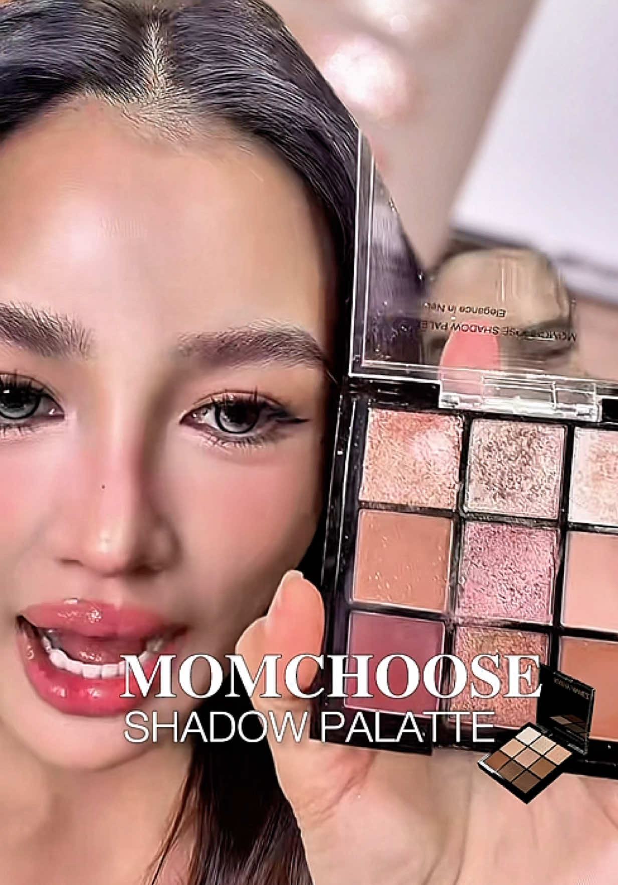 @kathy.cosmeticsshop ช่องบริษัท