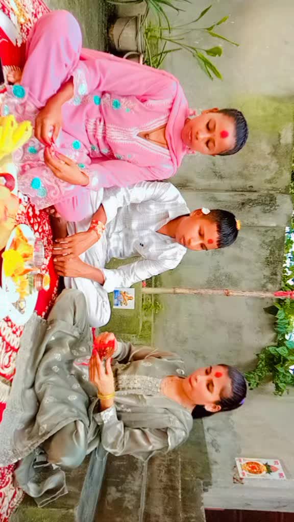 @Sabita Yadav