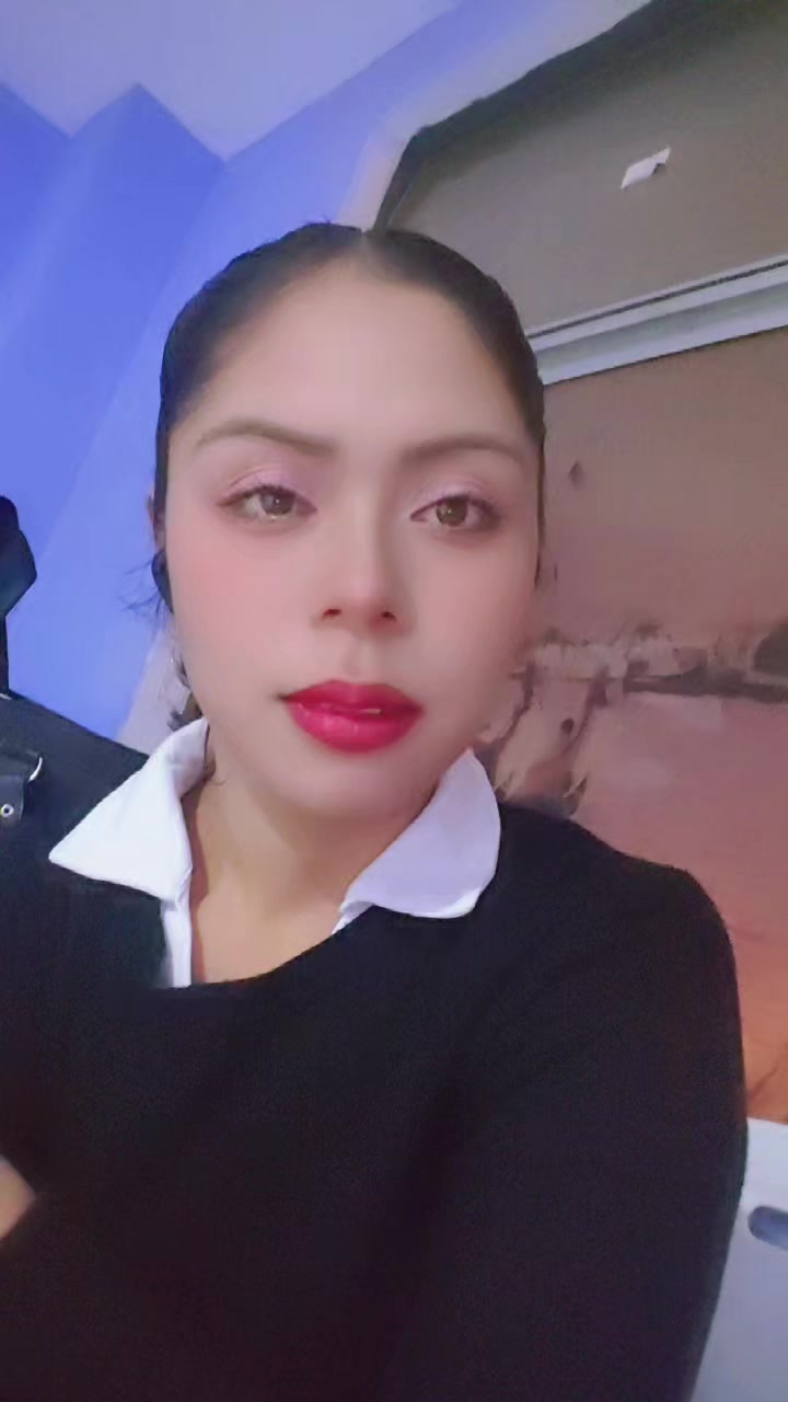 @Jane 🥰🌹