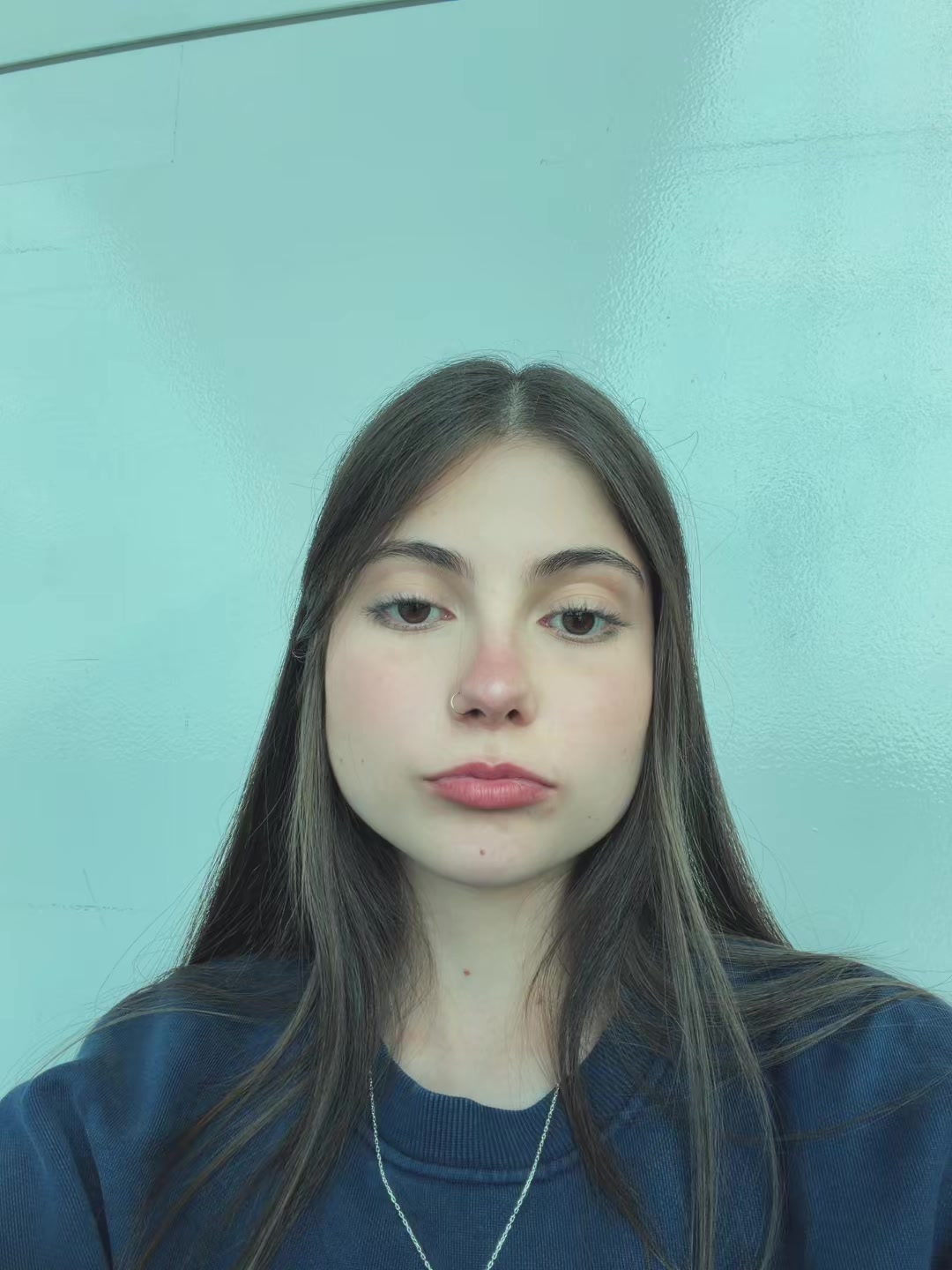 @Sophia Bianco