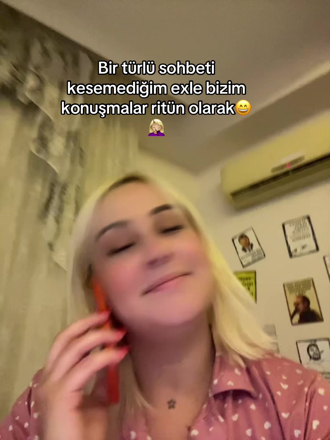 @Selin.dalveren