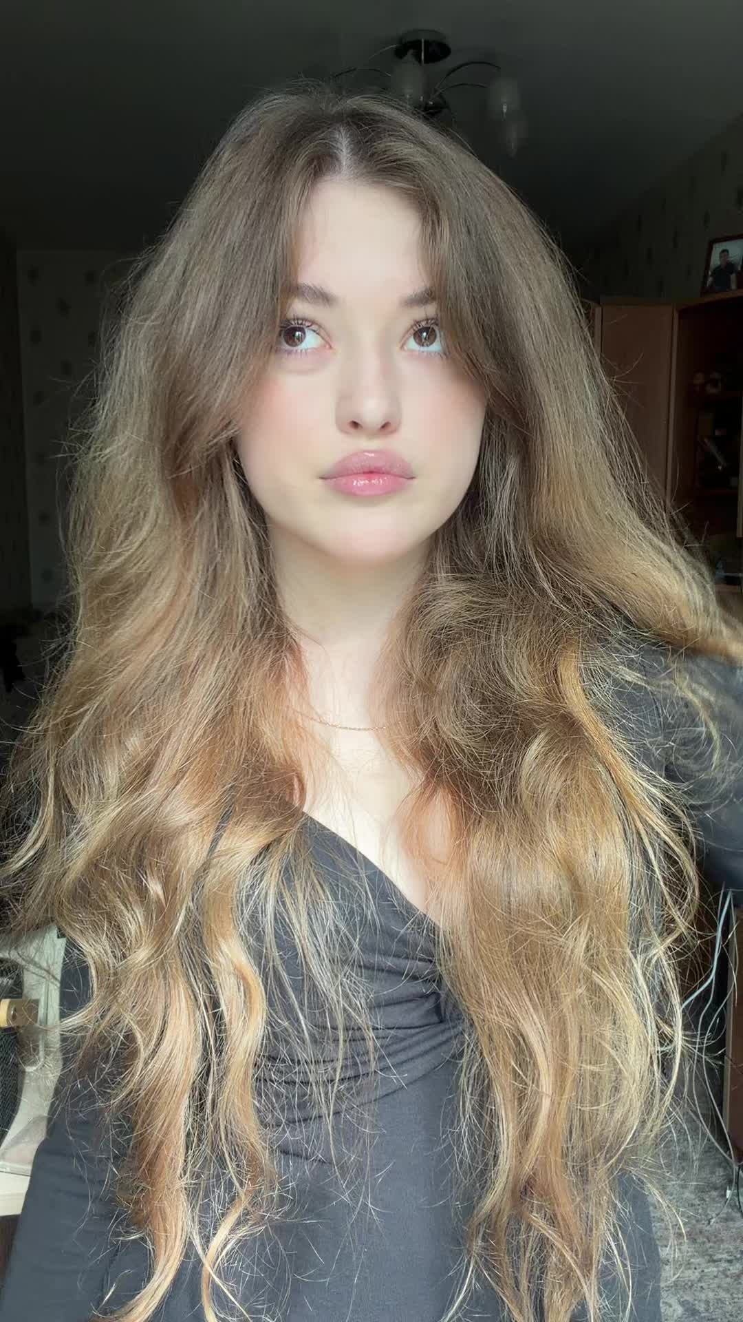 @❤️🩹