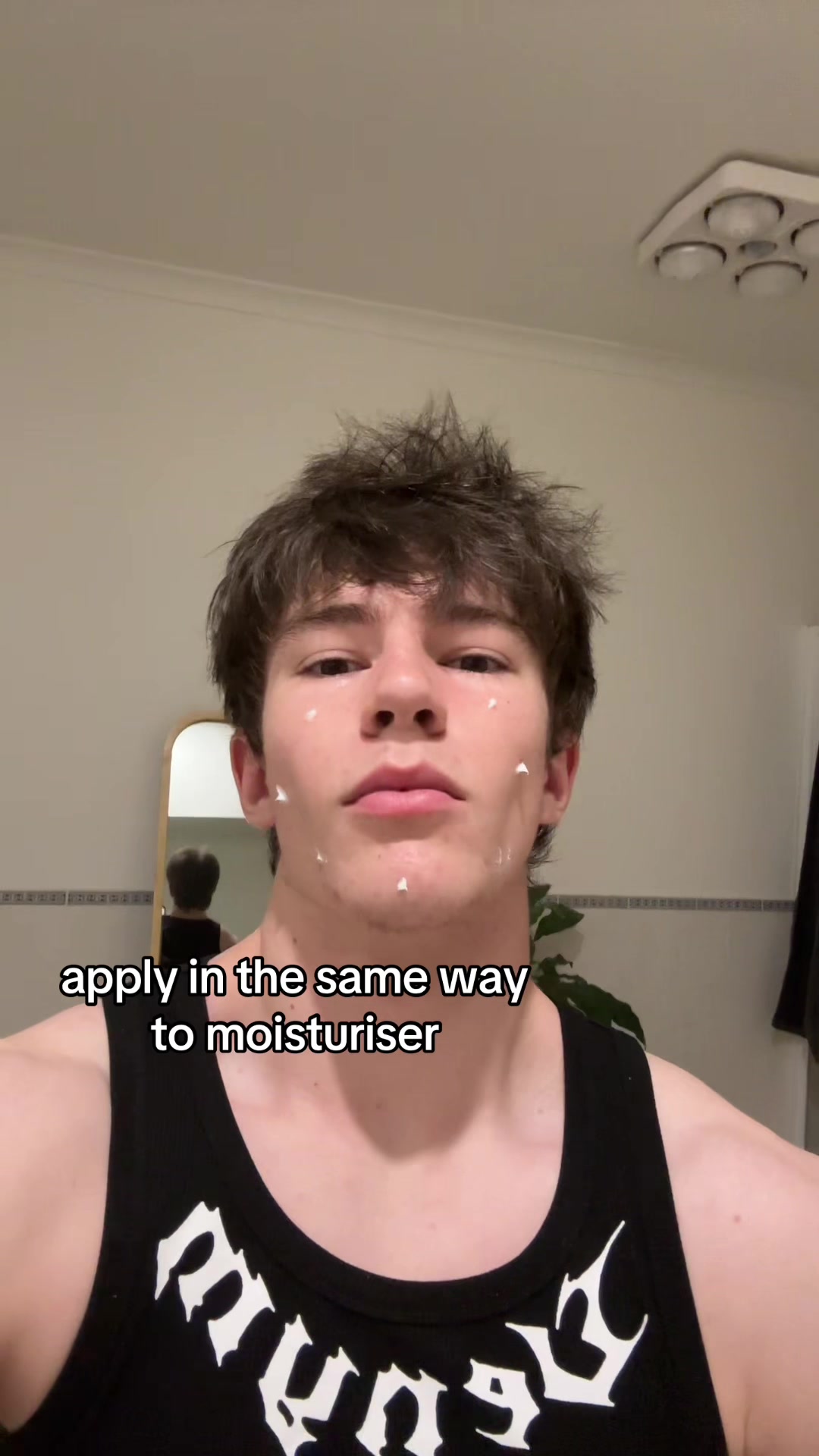 @zanesacc