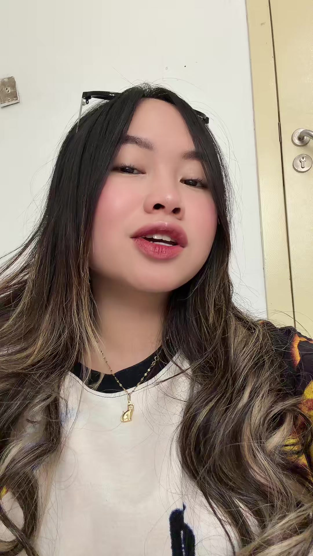 @AndyFlores