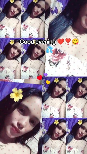 @💦❤️MOMMY  AMIRa❤️💦