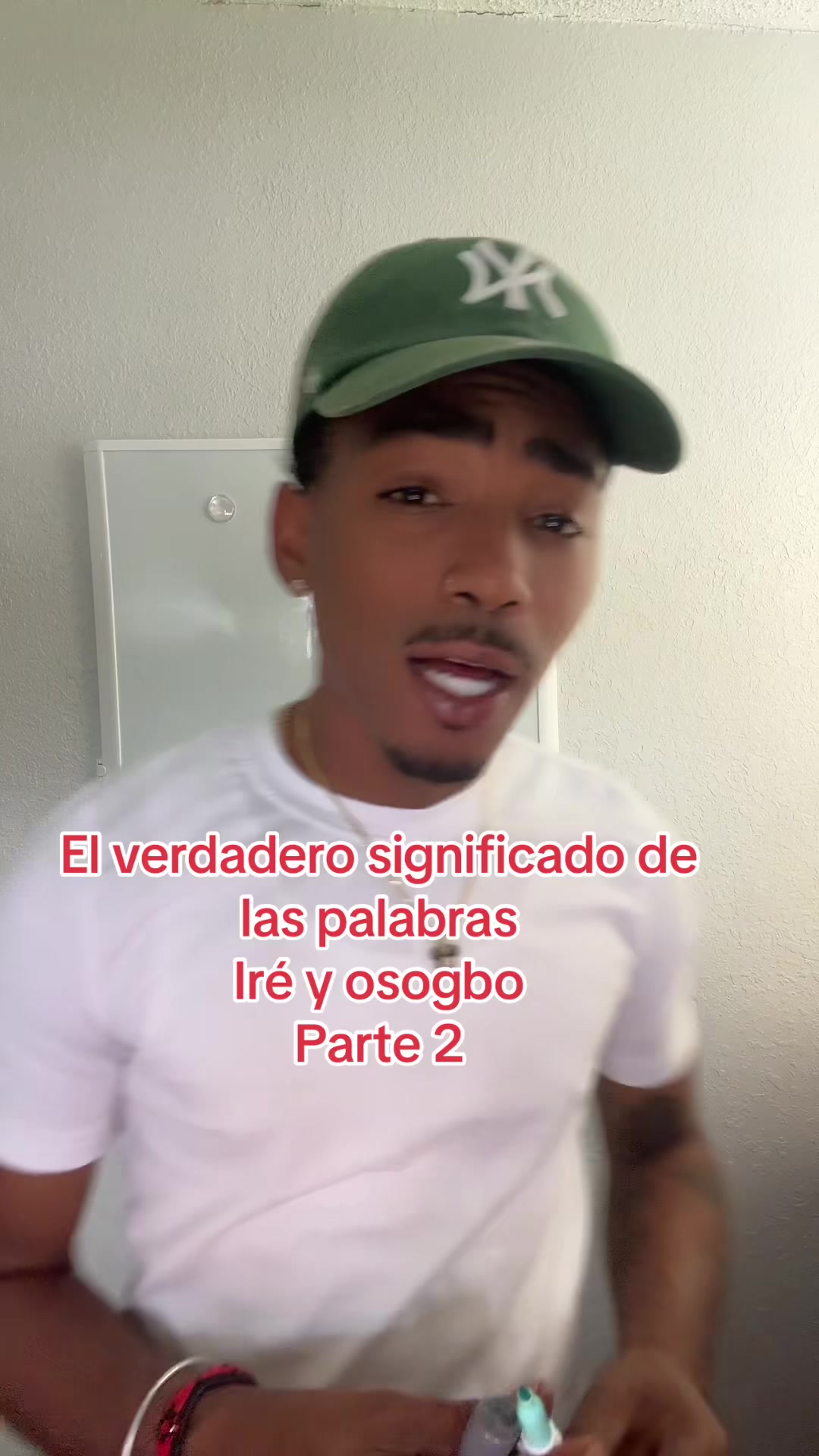 @Juan Robert Obba Oriate