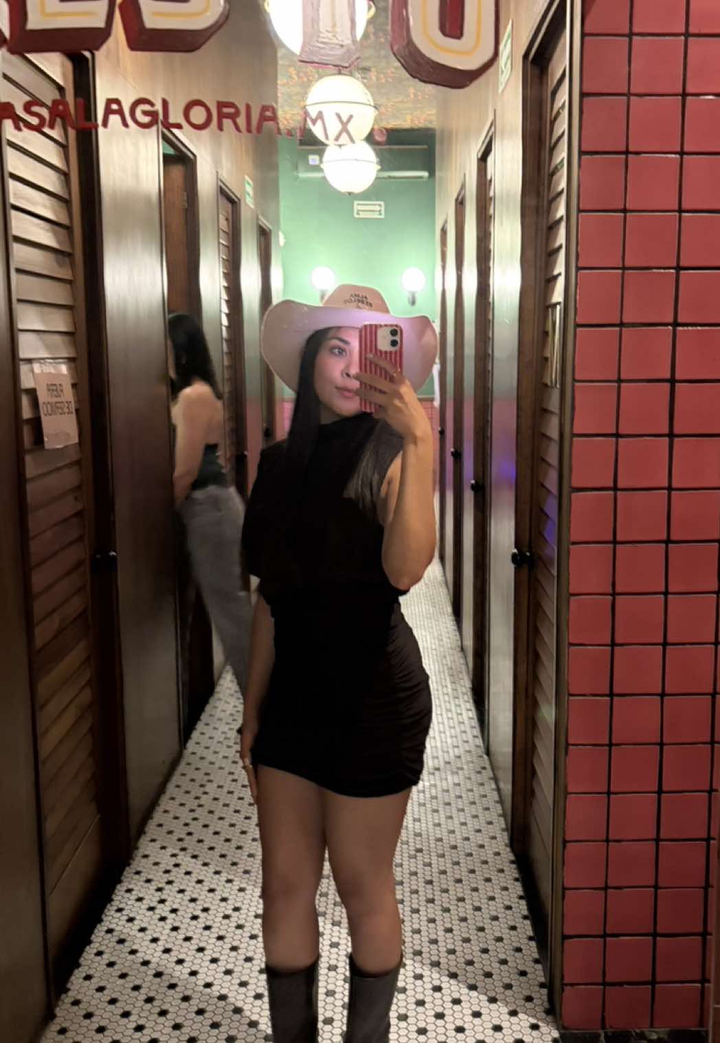 @Val