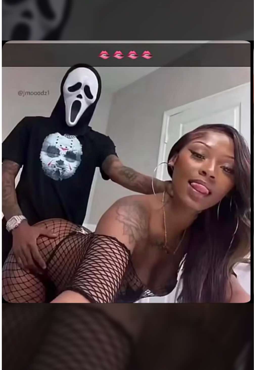 @flojavel_12f 🦅 ⚡️⚡️🍓