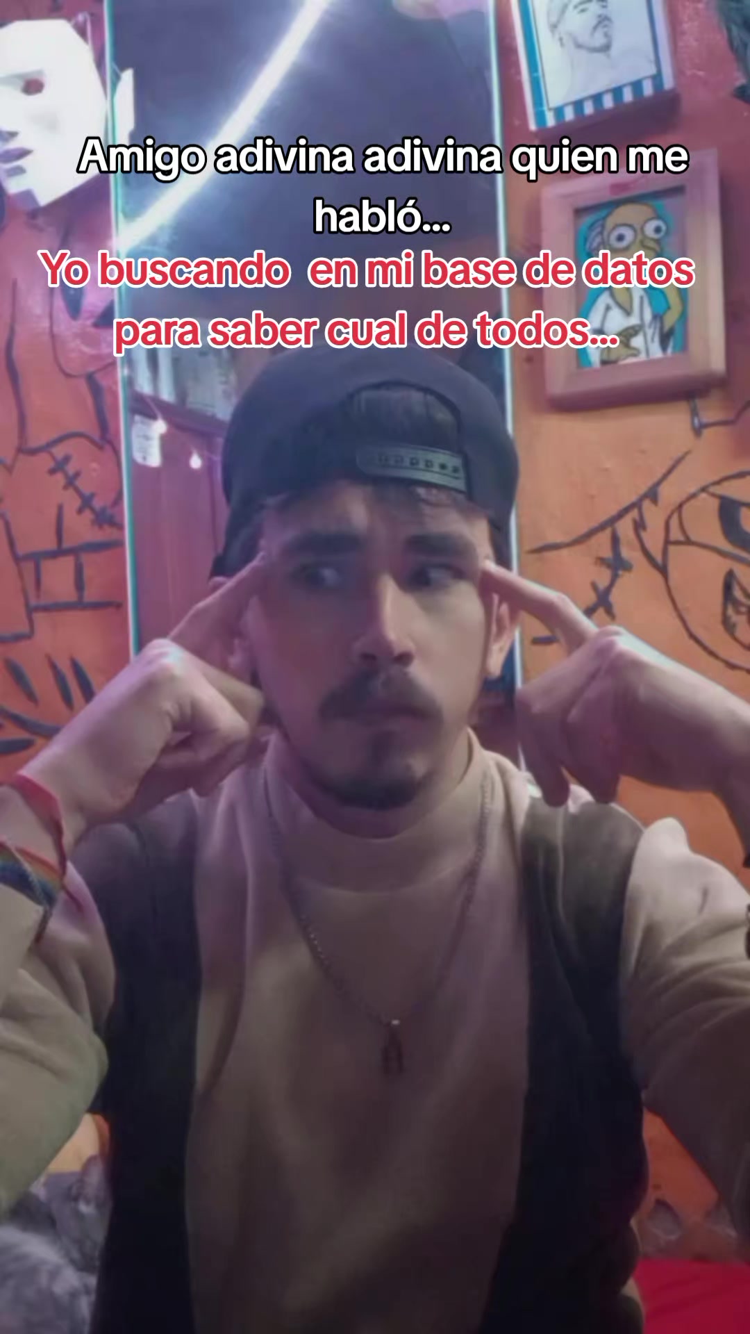 @Braian Zaracho