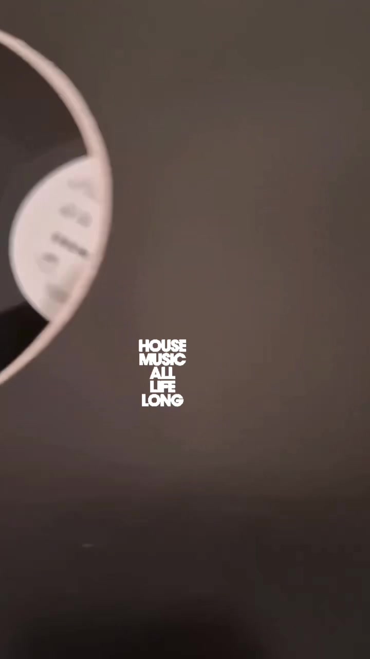 @(((DJSUCH)))