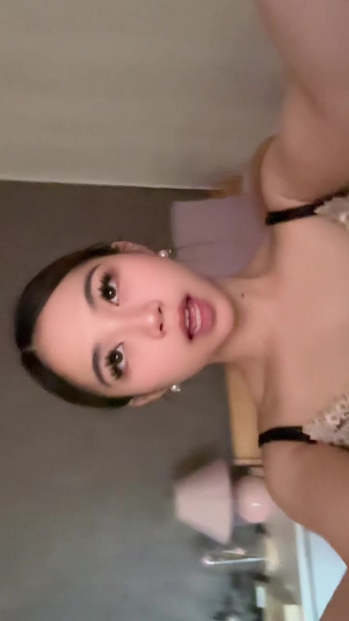 @≽^• ˕ • ྀི≼