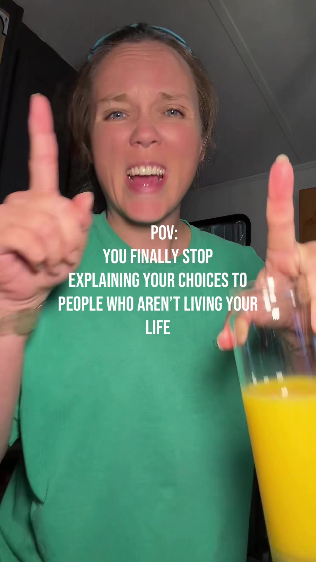 @Jess Rae