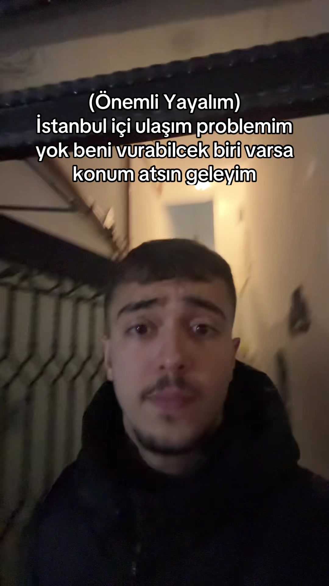 @E.K