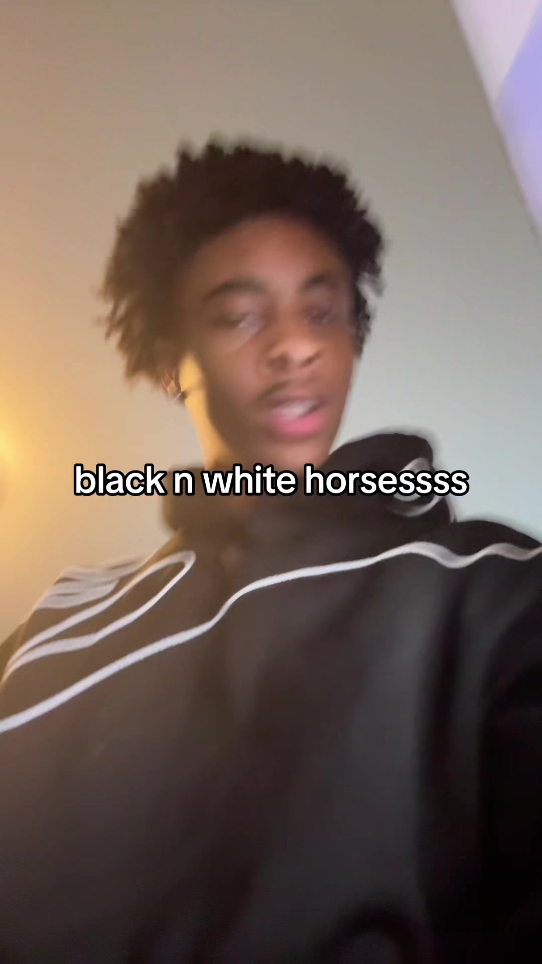 @Zoo 4 Prez