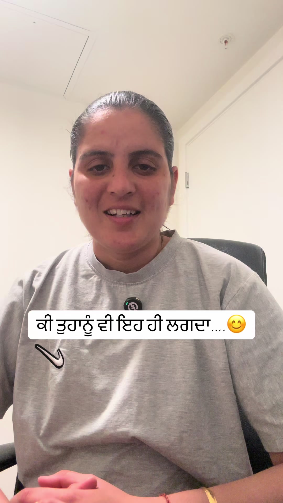 @Kv verma