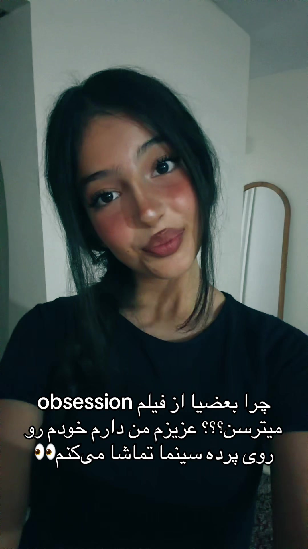 @yalda