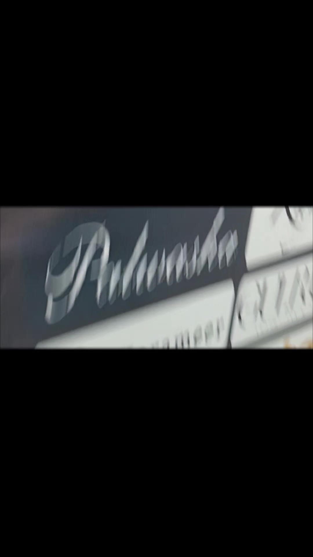@𝐏𝐚𝐥𝐰𝐚𝐬𝐡𝐚𝐅𝐚𝐬𝐡𝐢𝐨𝐧