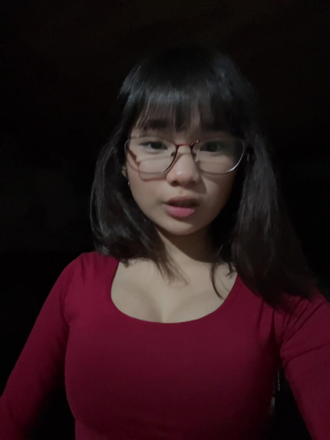 @洁文