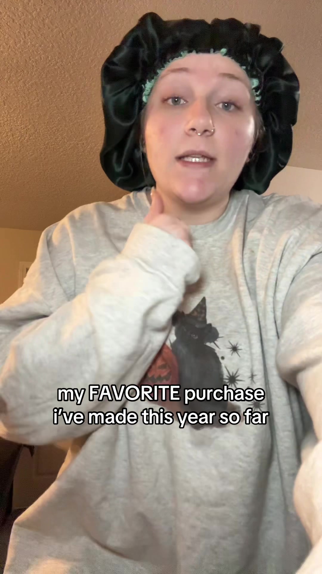 @ro🫧