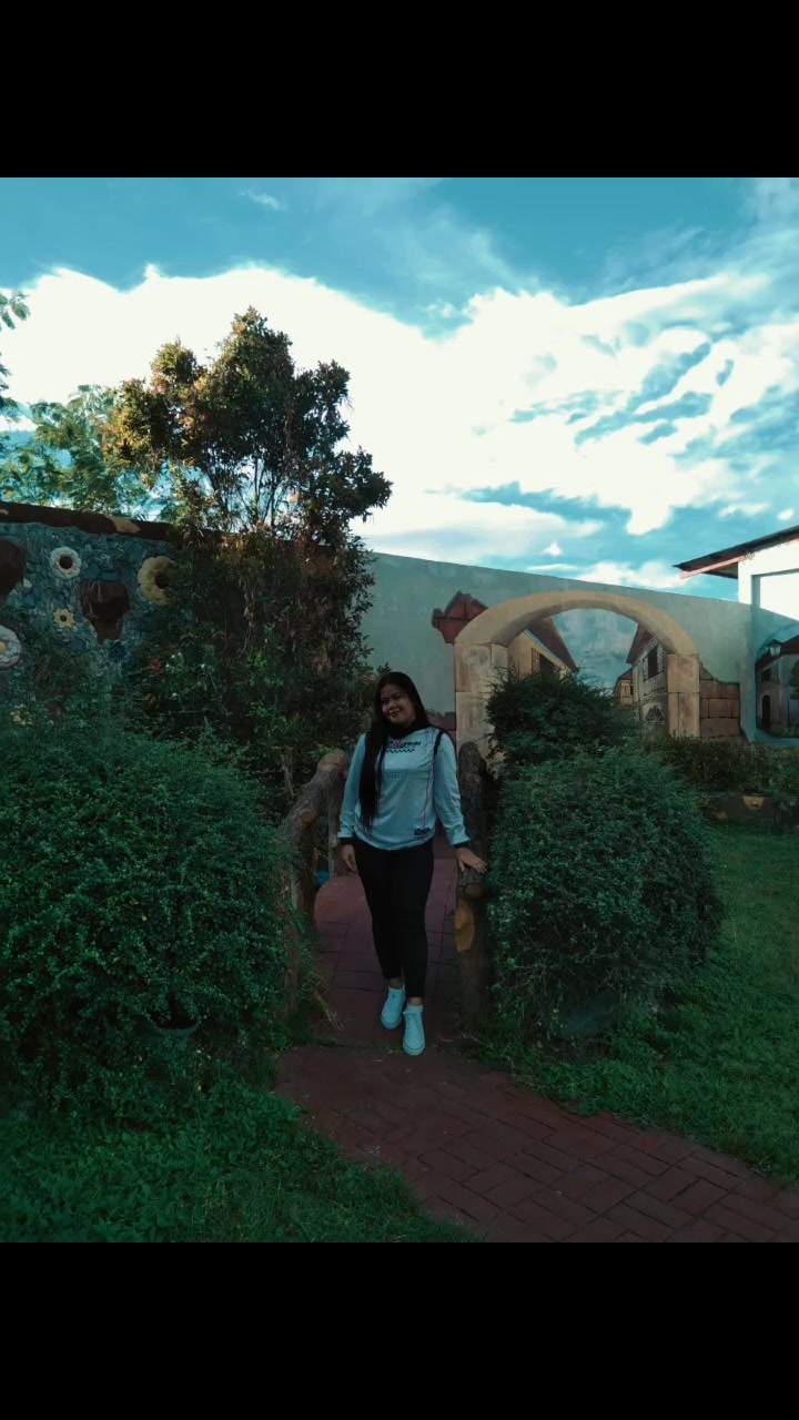 @Mr.Razon_18💝