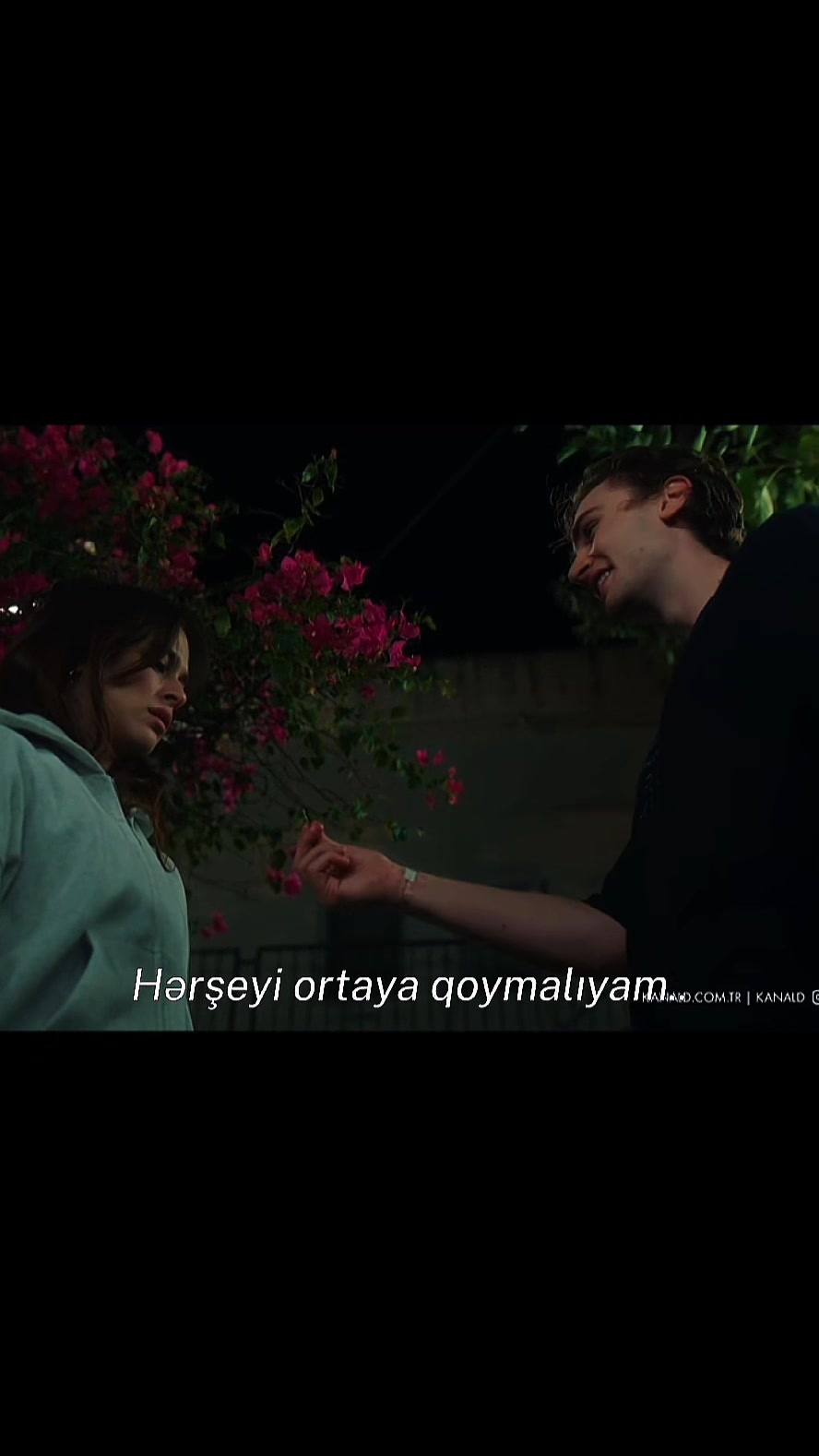 @𝒟𝑒𝓃𝒾𝓏 𝓀𝒾𝓏𝒾🧜♀️