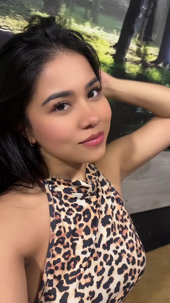 @𝒞𝒶𝓂𝒾𝓁𝒶