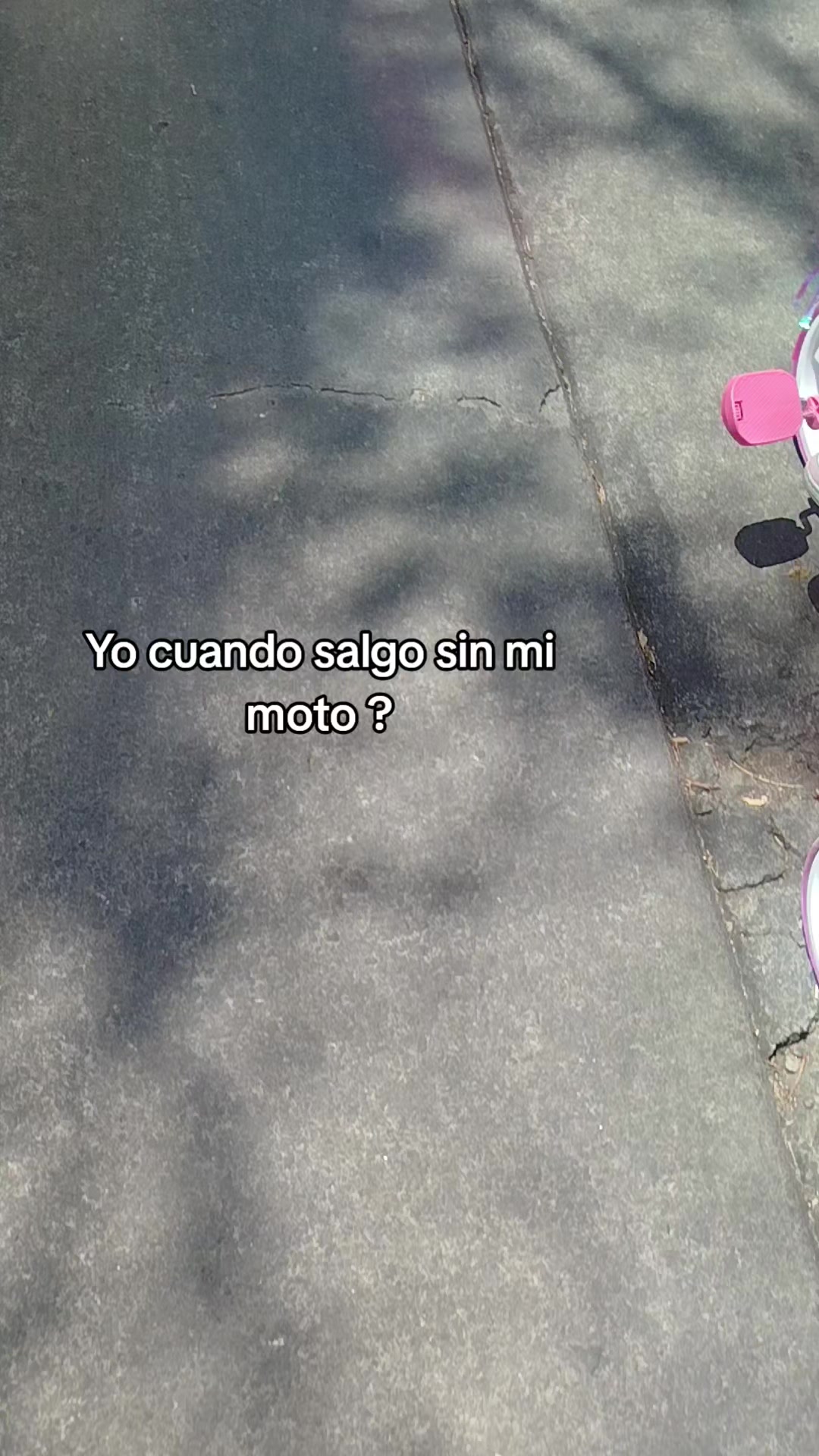 @barbiee@123456