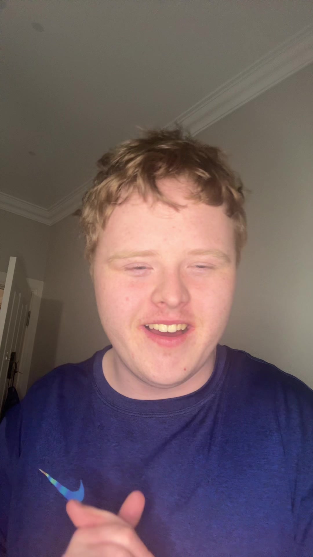 @X2mitch