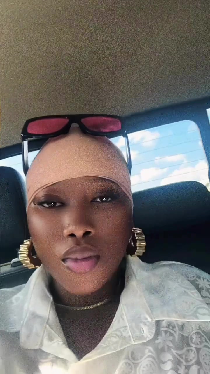 @Omobola_Atoke