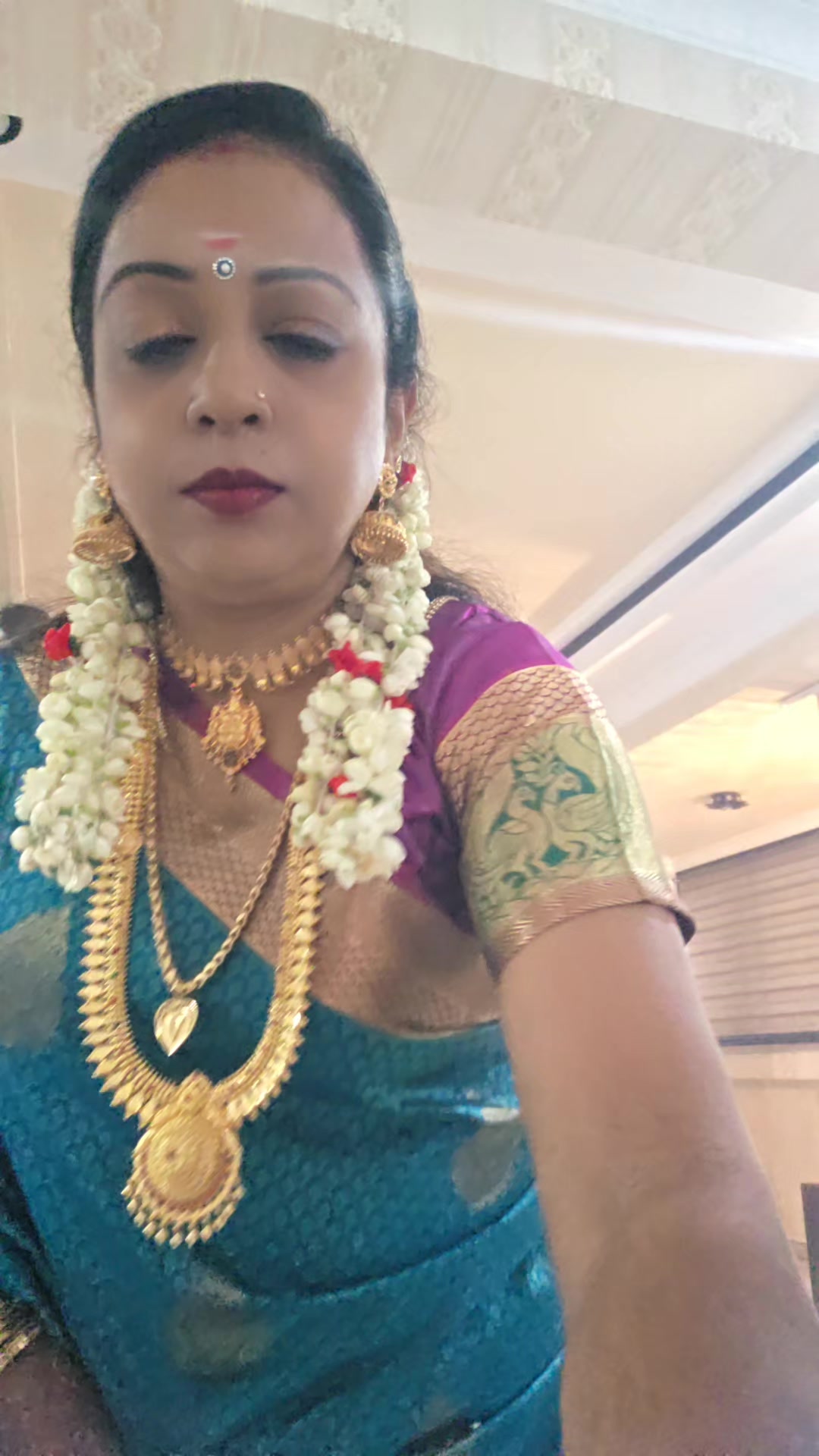 @Vasantha Mary