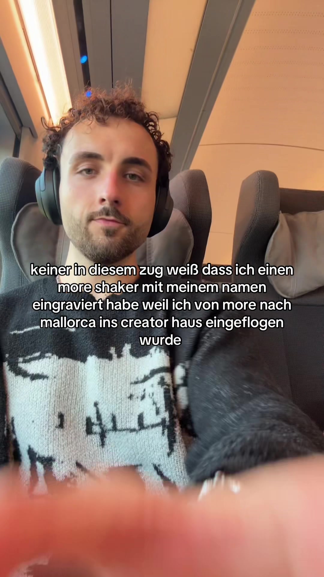 @tjangeiger