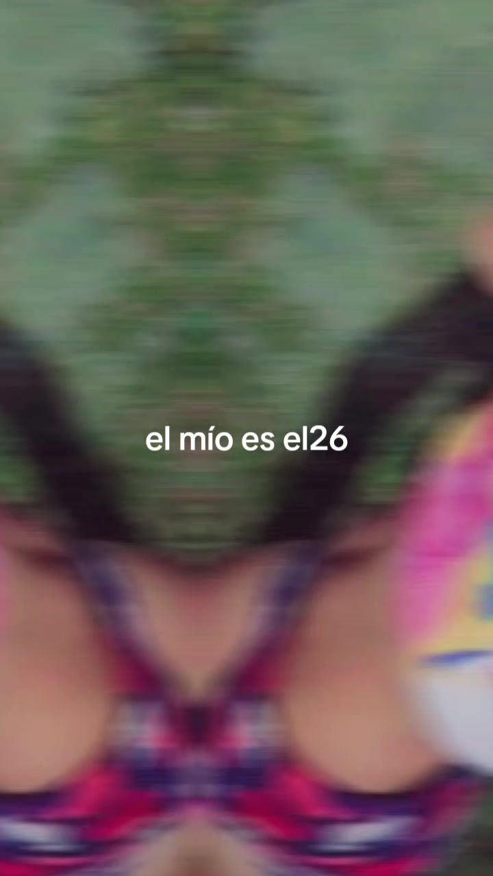 @tú tóxica