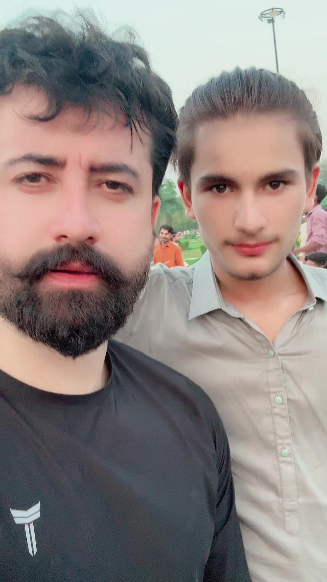 @Usman Gujjar