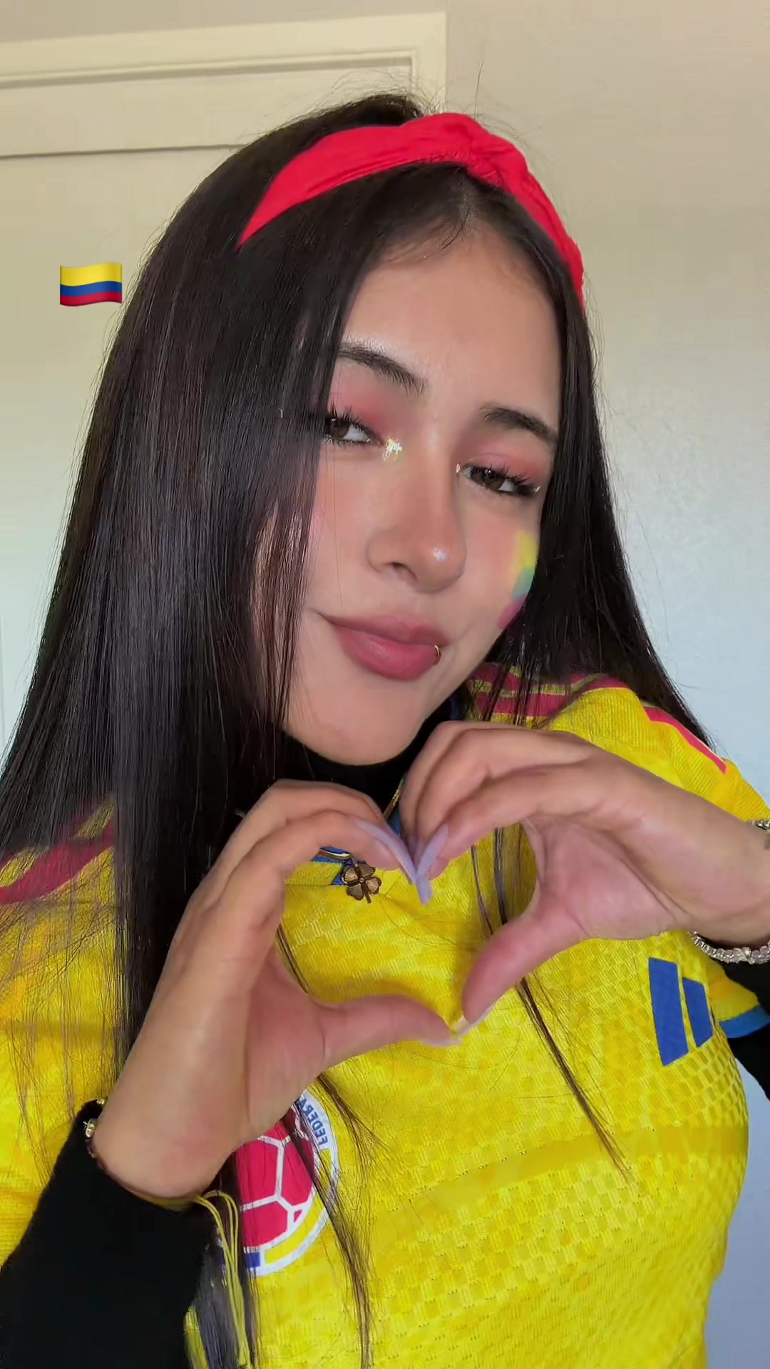 @𝓝𝒾𝒸𝑜𝓁 𝓖𝓊𝑒𝓇𝓇𝑒𝓇𝓸🦋.