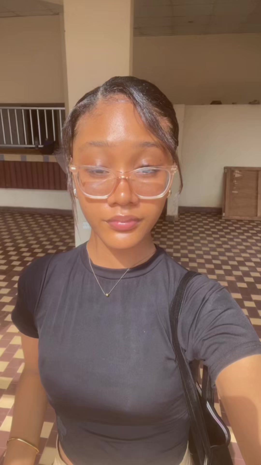 @angelinaaa_aa🧘&zwj;♀️✨