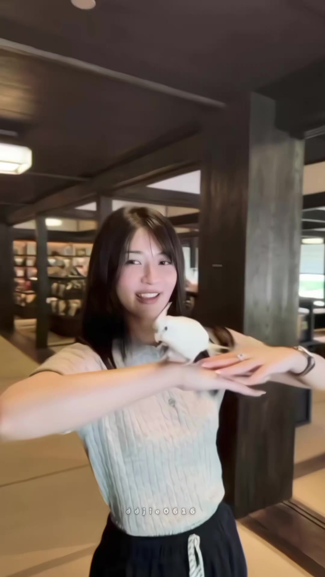@𝗱𝗱ᴸⁱᵗᵗˡᵉ𐙚
