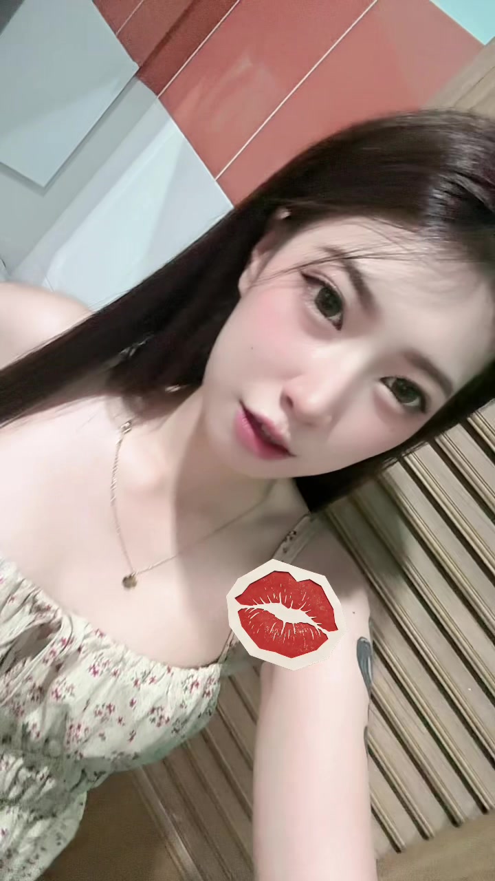 @มัดหมี่🥩🧀