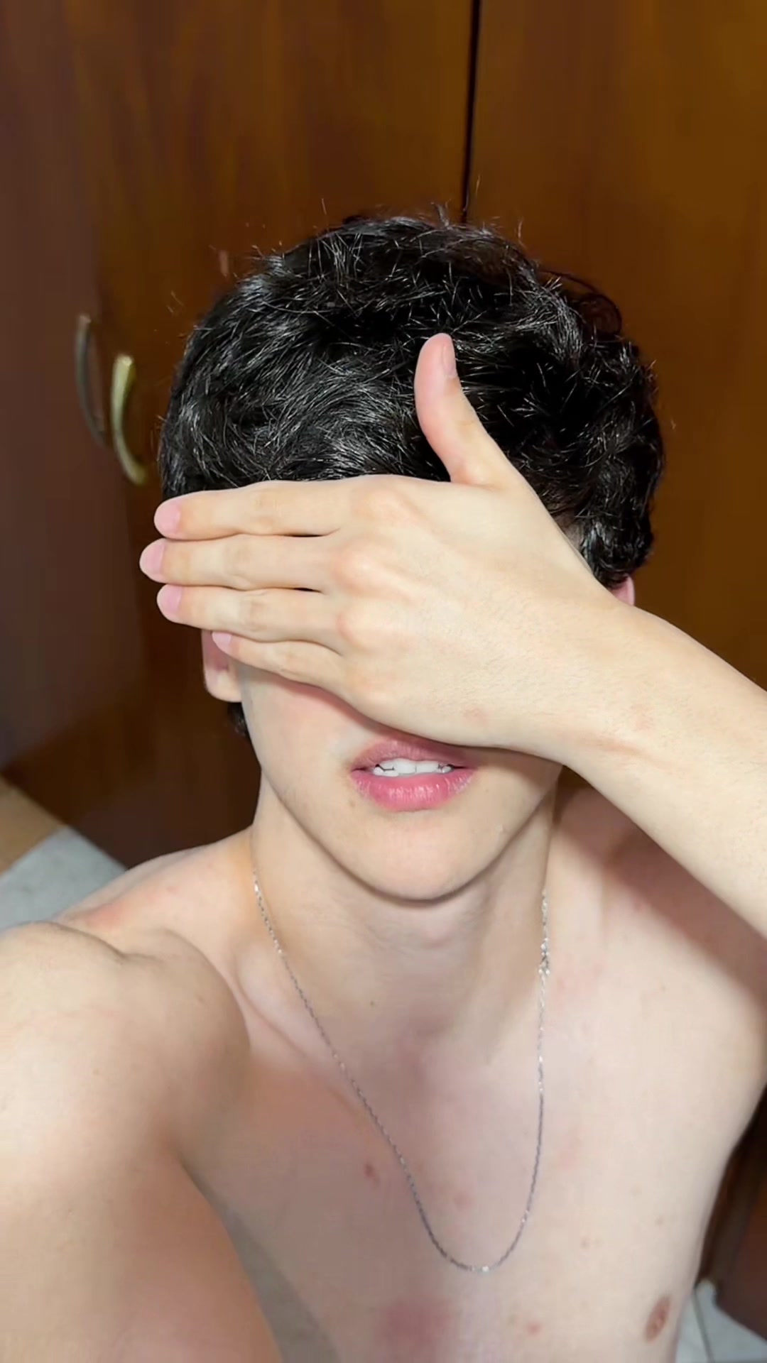 @Renato