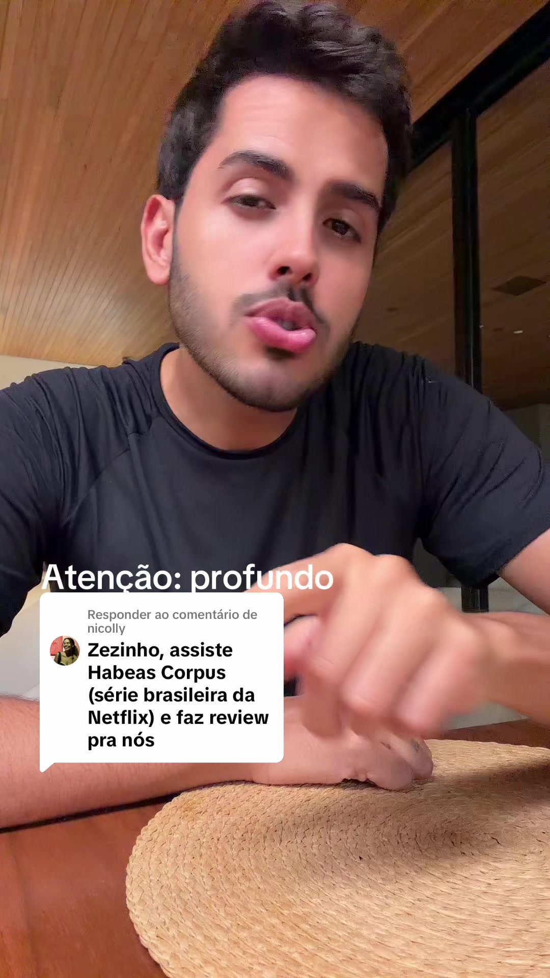 @zezinhotiktoker123