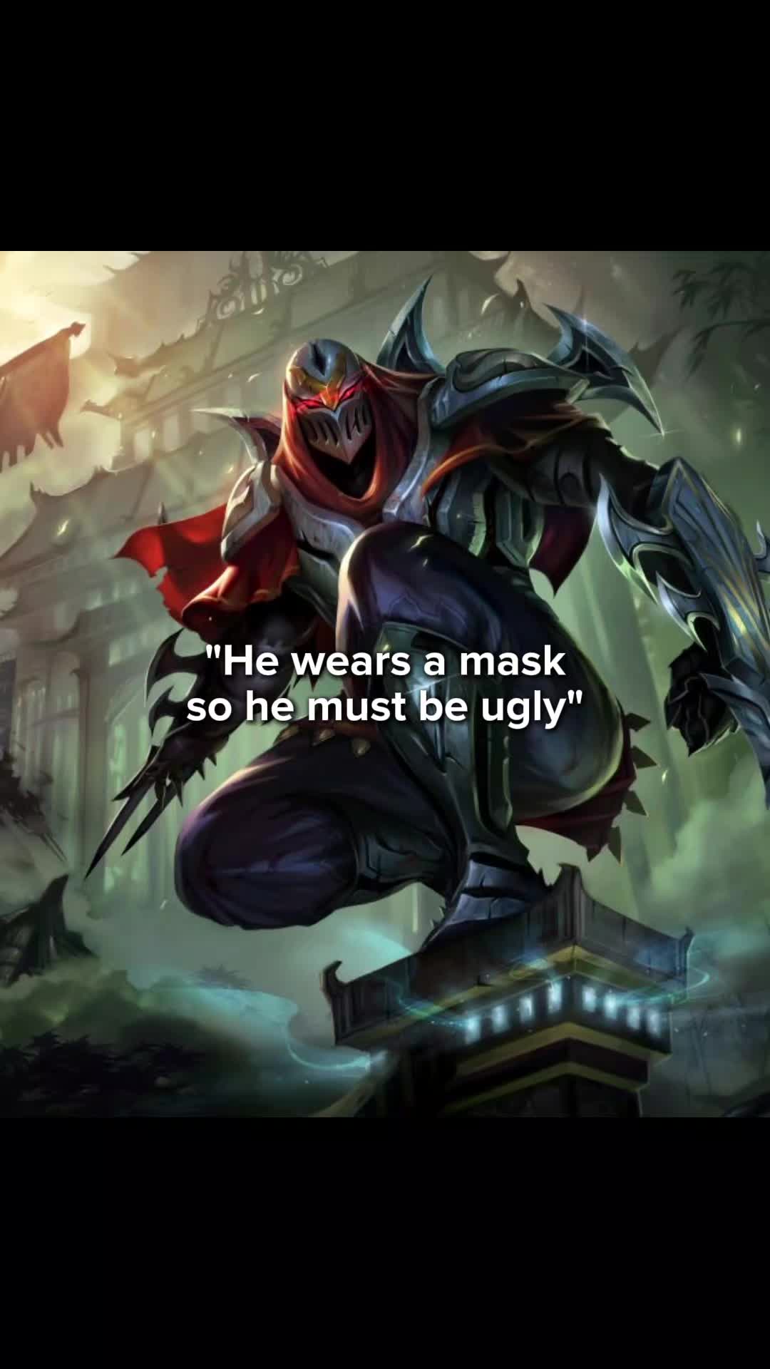 @BrokenLeague