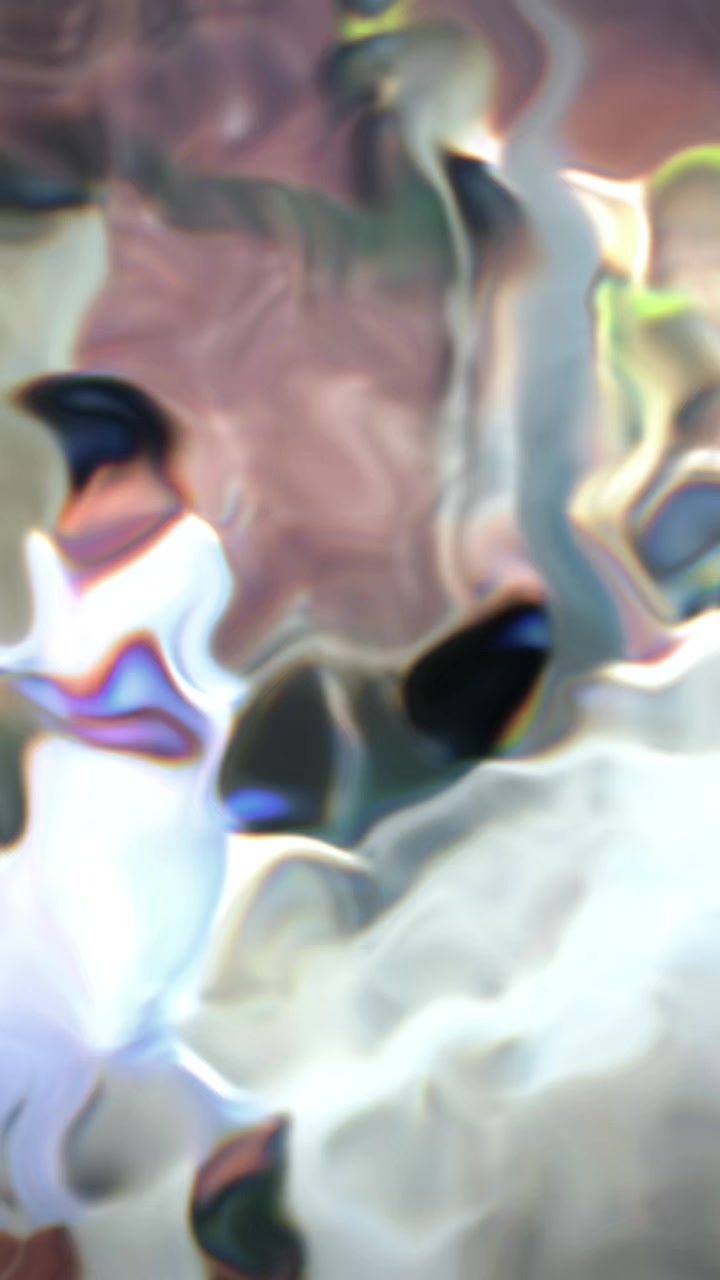 @🍁ƓƱĴĴΛŔ🍁