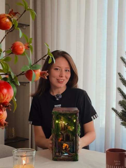 @Anavrin