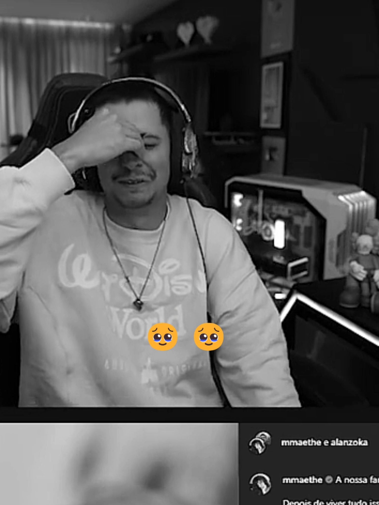 @fraviva