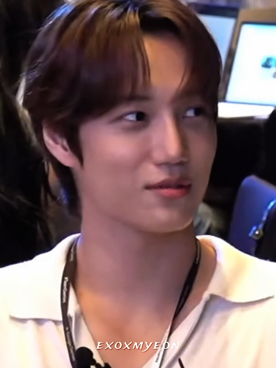 @EXO