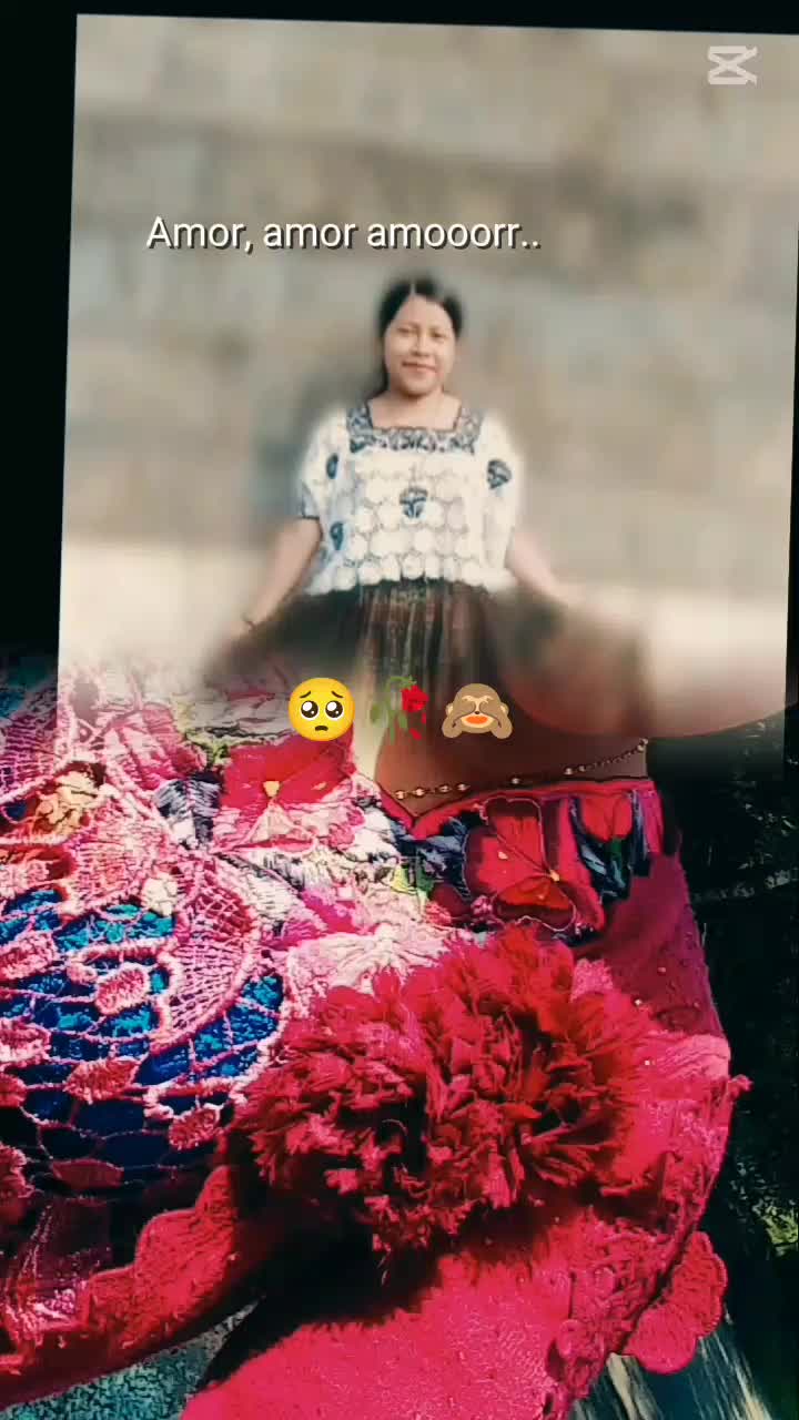 @😍🥰Flory ❤️💘