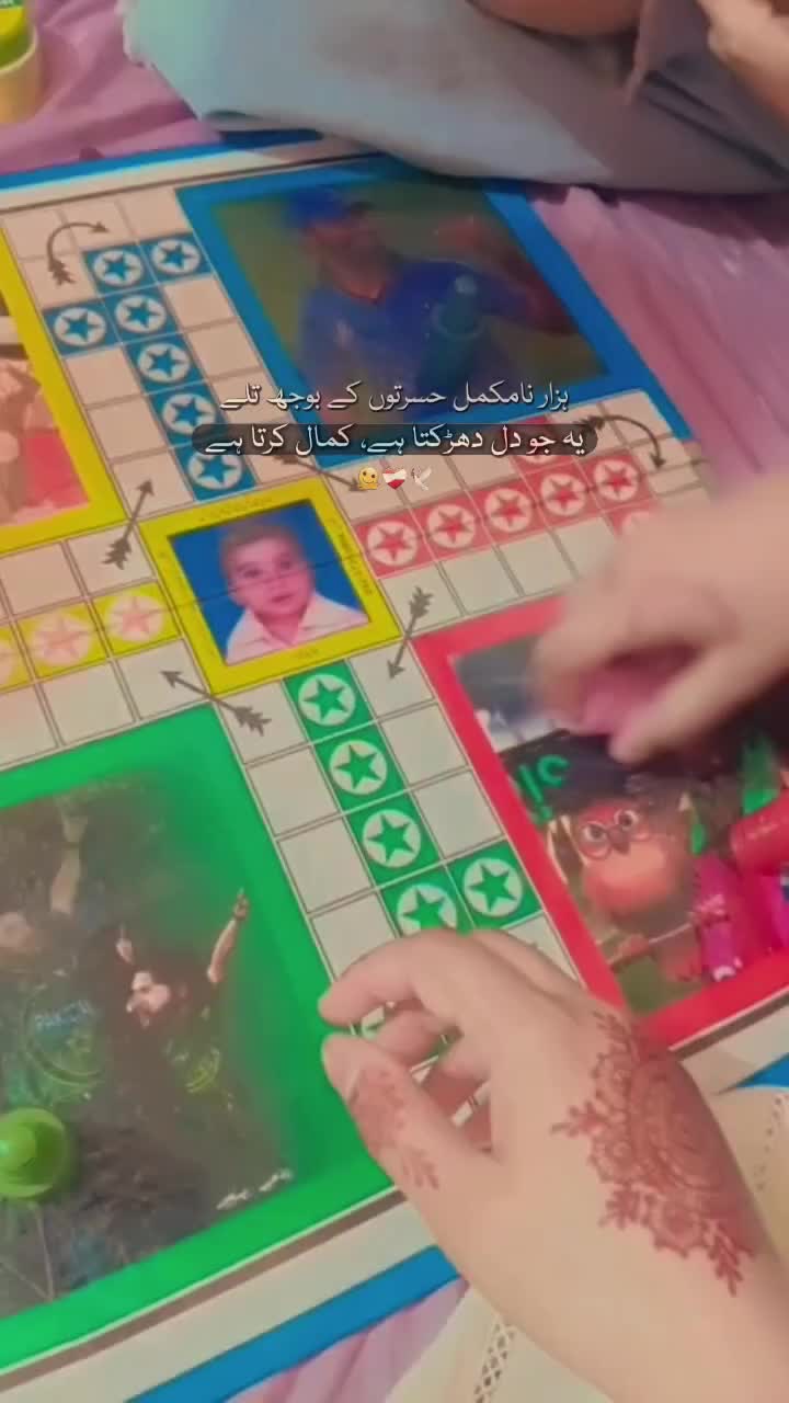 @!z@.