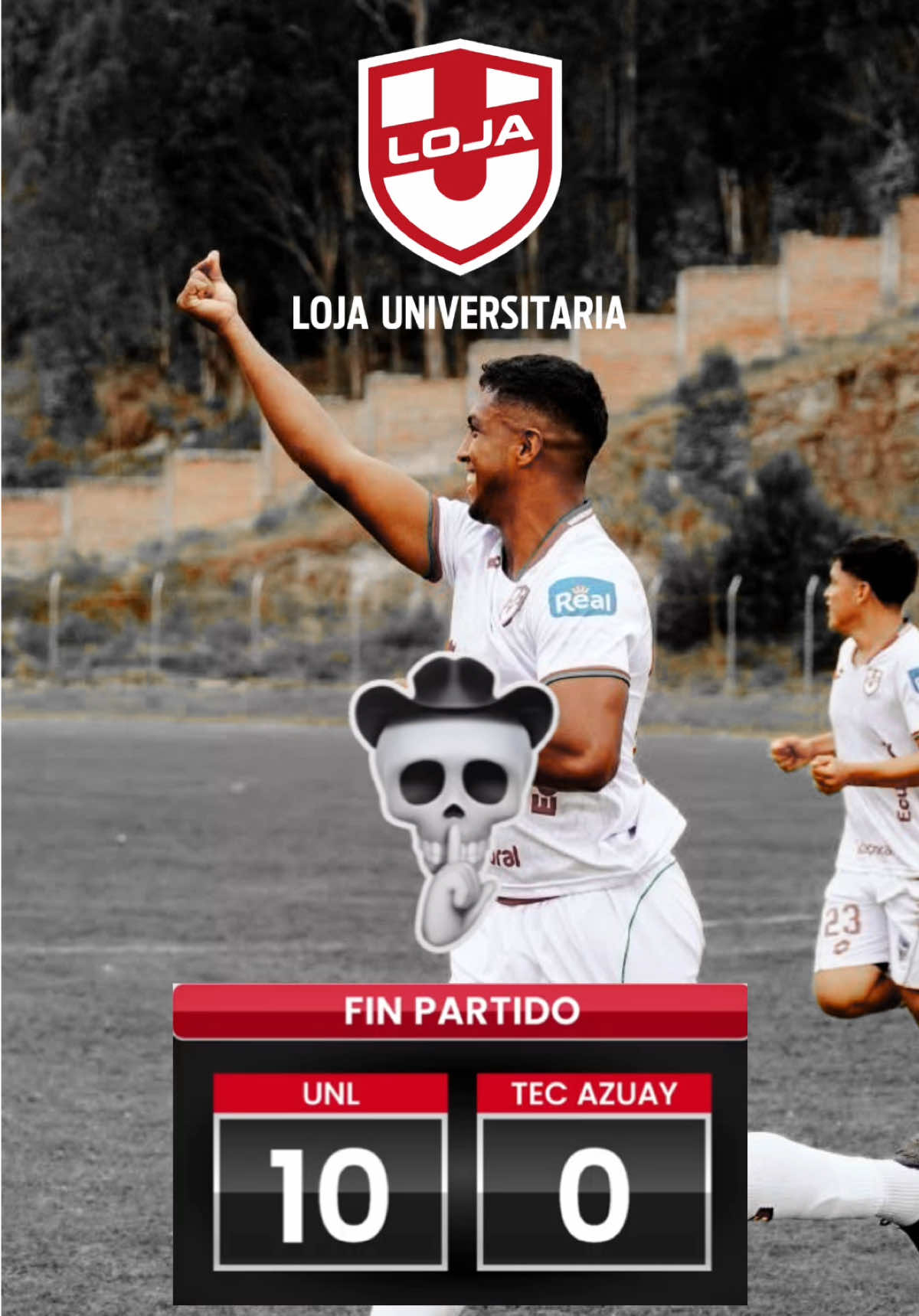 @Universidad Nacional de Loja